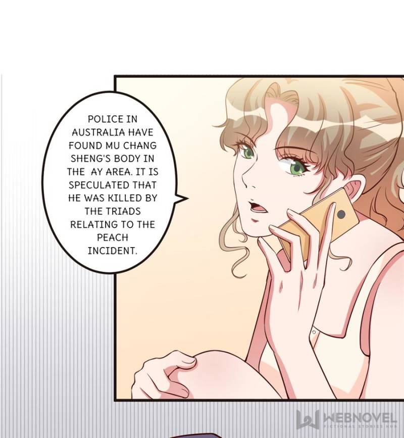 Page 18 of Chapter 67