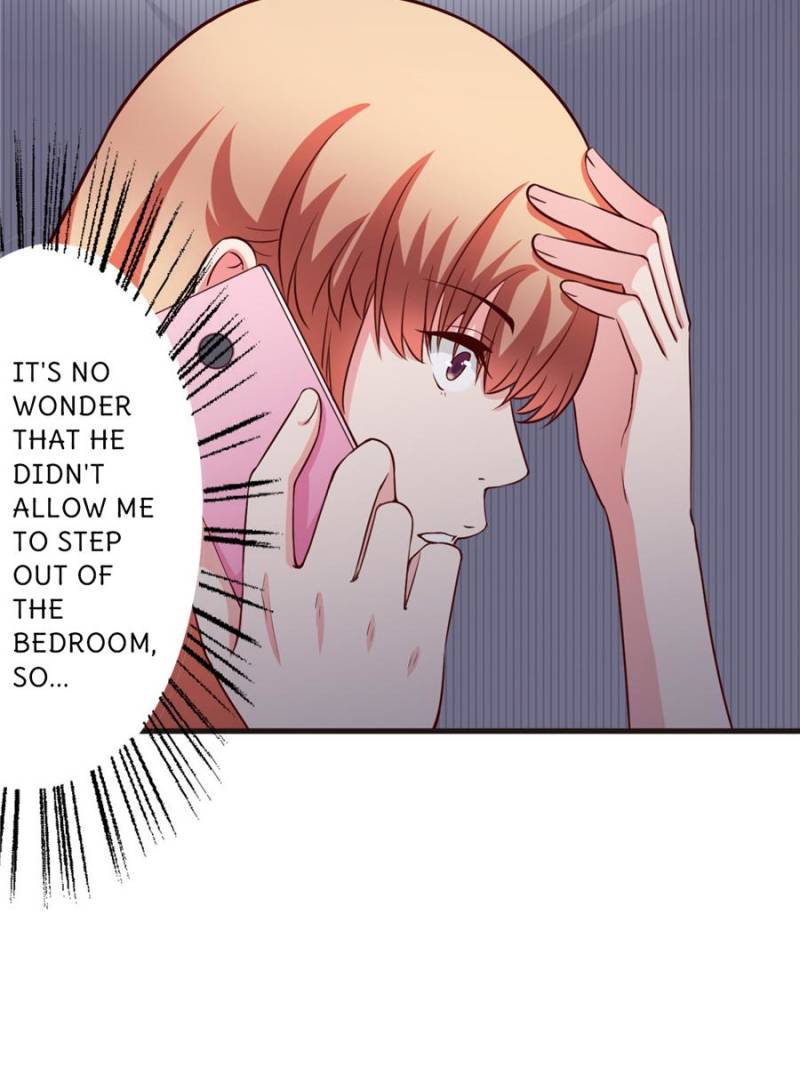 Page 20 of Chapter 67