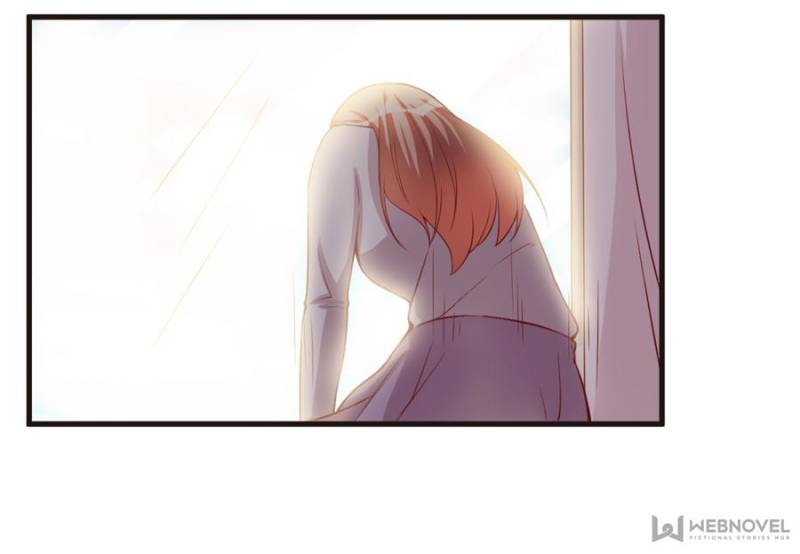 Page 22 of Chapter 67