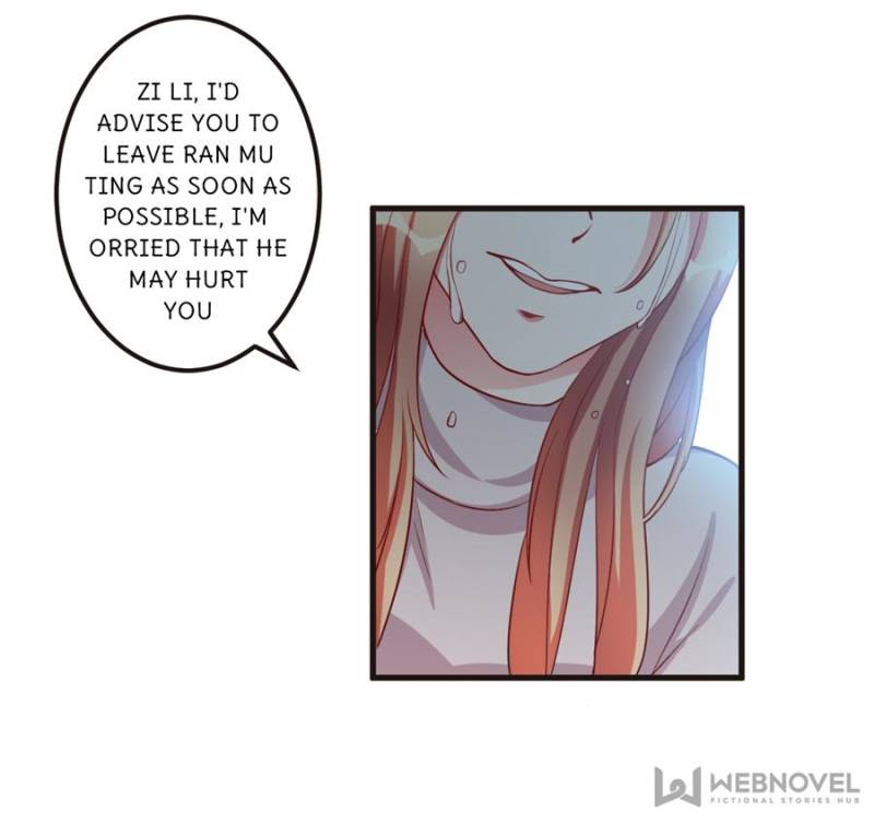 Page 23 of Chapter 67
