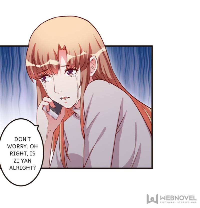 Page 24 of Chapter 67