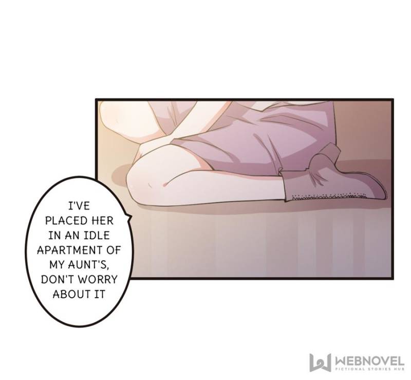 Page 25 of Chapter 67