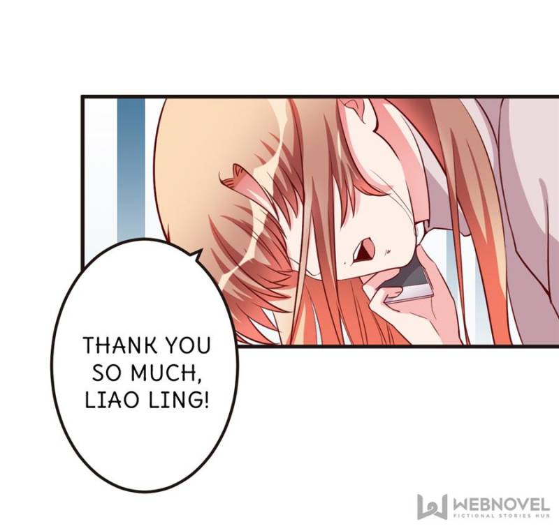 Page 26 of Chapter 67