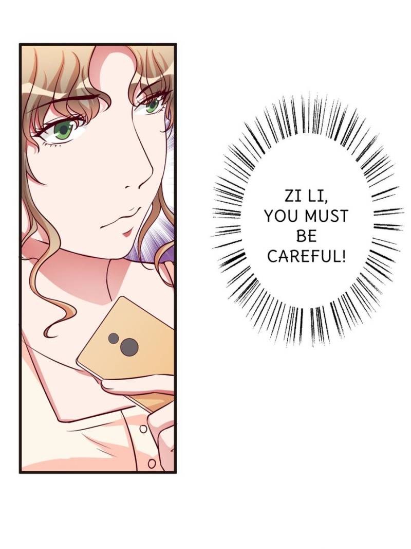 Page 27 of Chapter 67