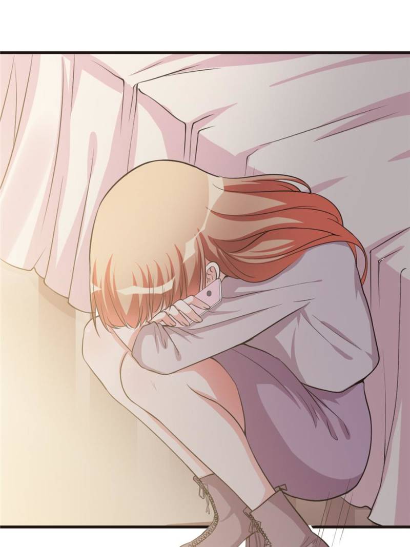 Page 29 of Chapter 67