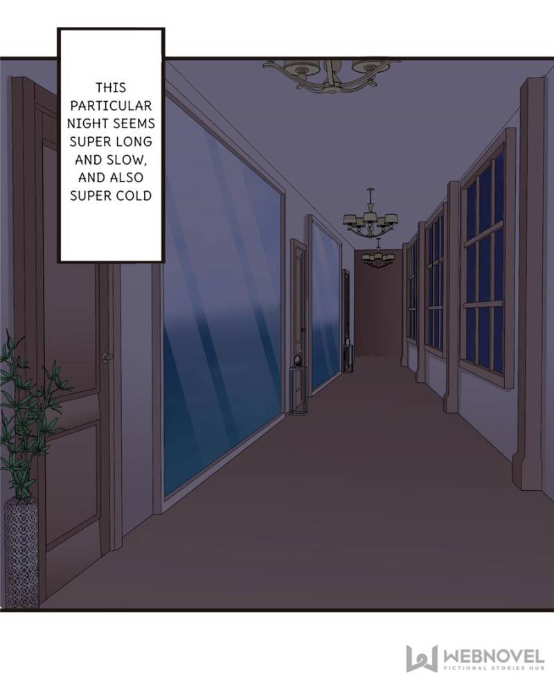 Page 31 of Chapter 67
