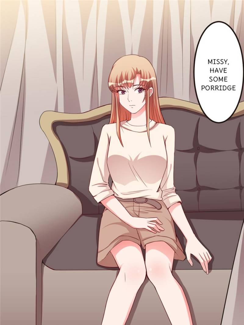 Page 1 of Chapter 68
