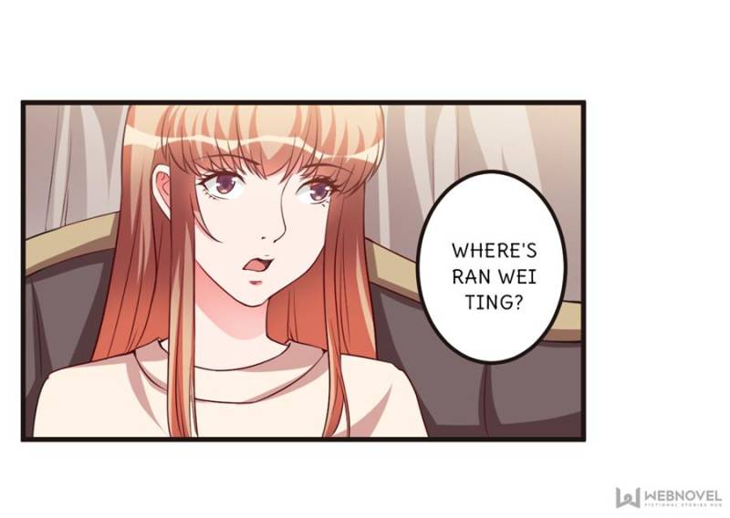 Page 3 of Chapter 68