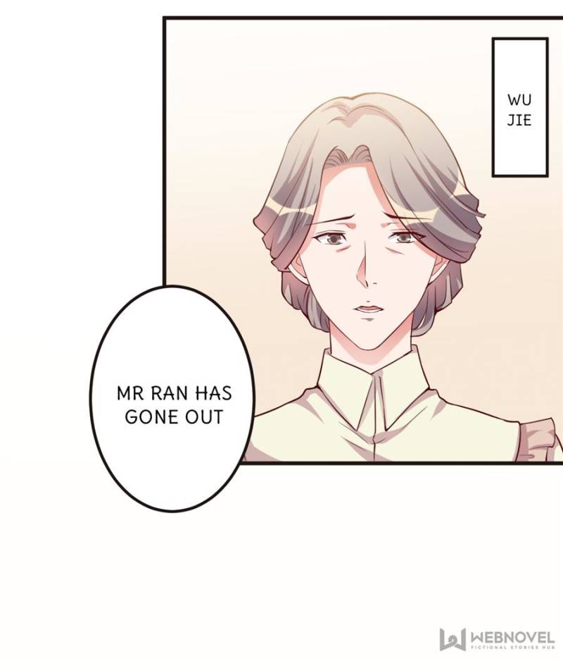 Page 4 of Chapter 68