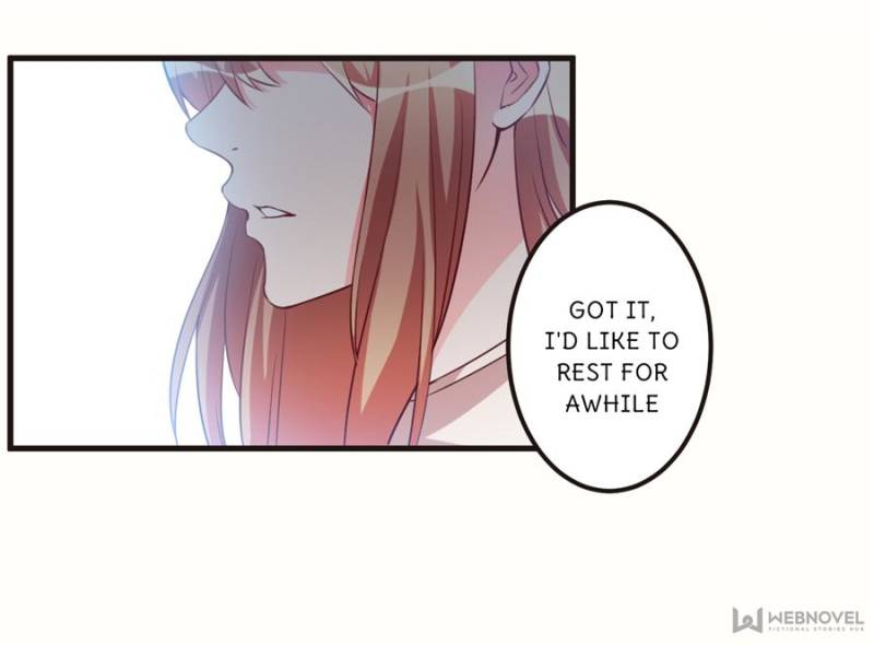 Page 5 of Chapter 68