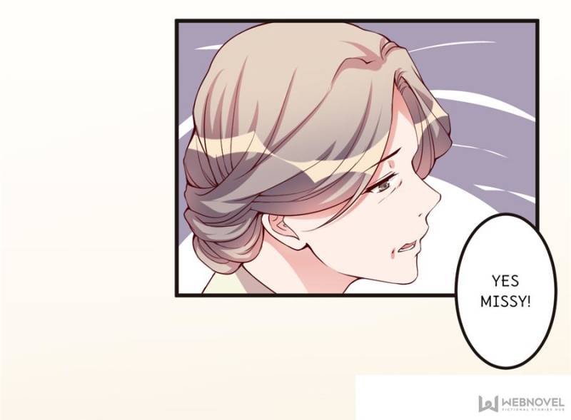 Page 6 of Chapter 68