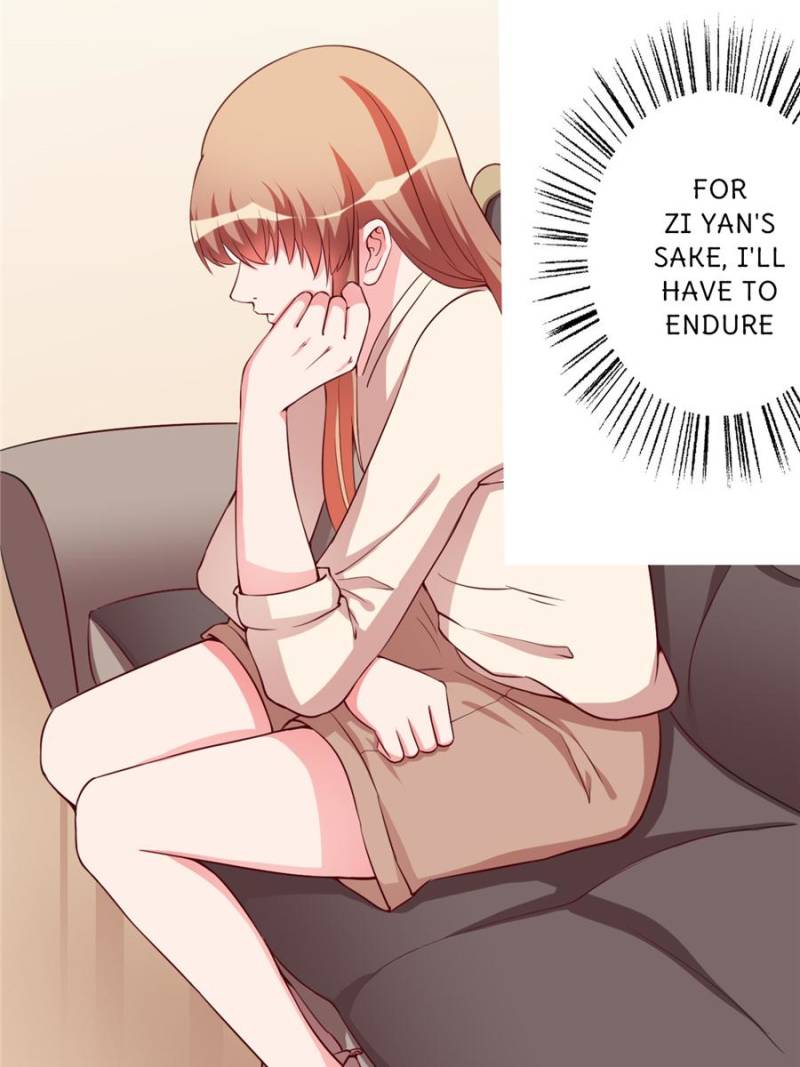 Page 7 of Chapter 68