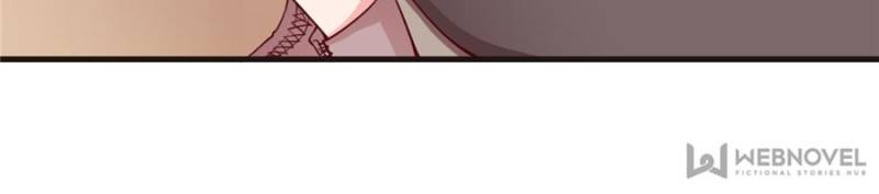 Page 8 of Chapter 68