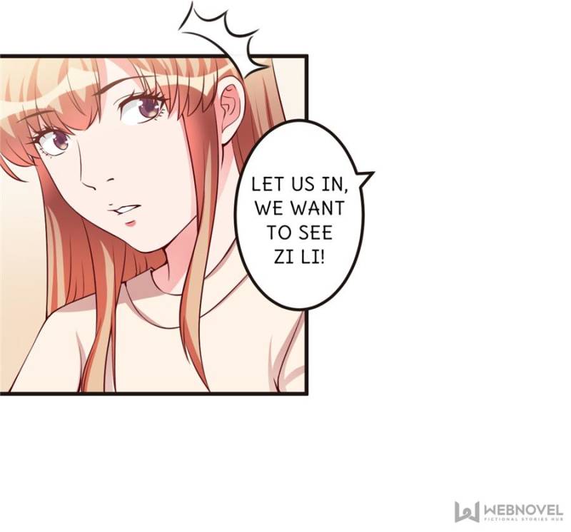 Page 9 of Chapter 68