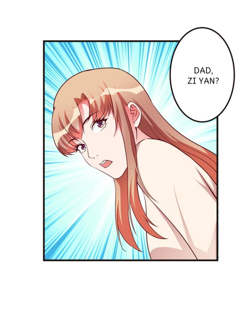 Page 10 of Chapter 68