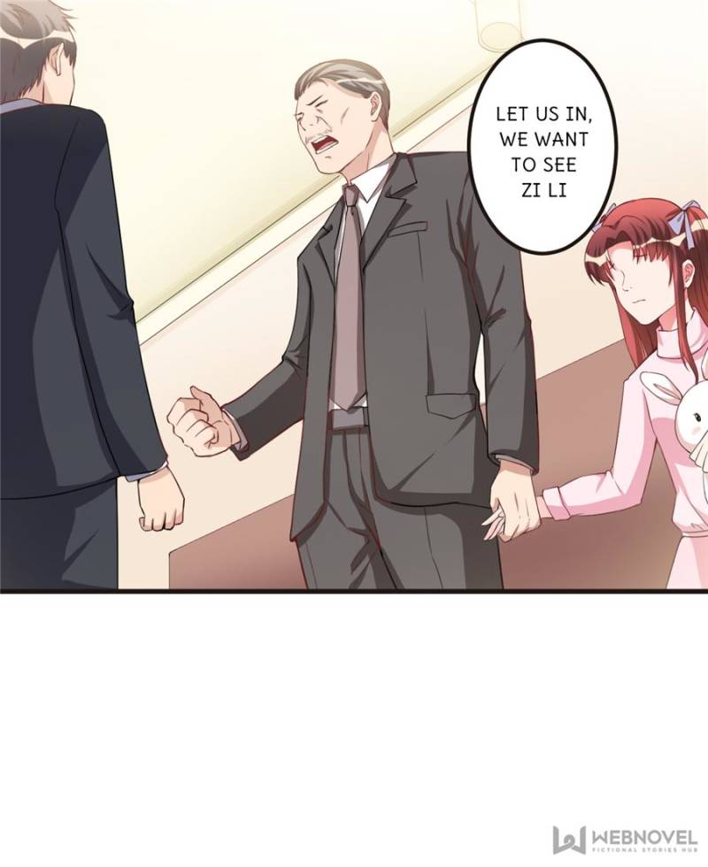 Page 12 of Chapter 68