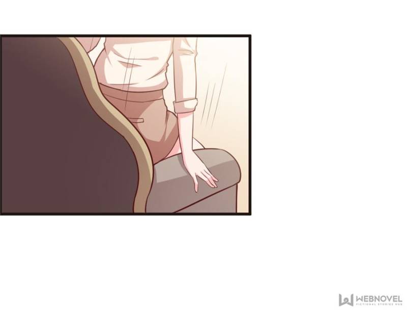 Page 13 of Chapter 68