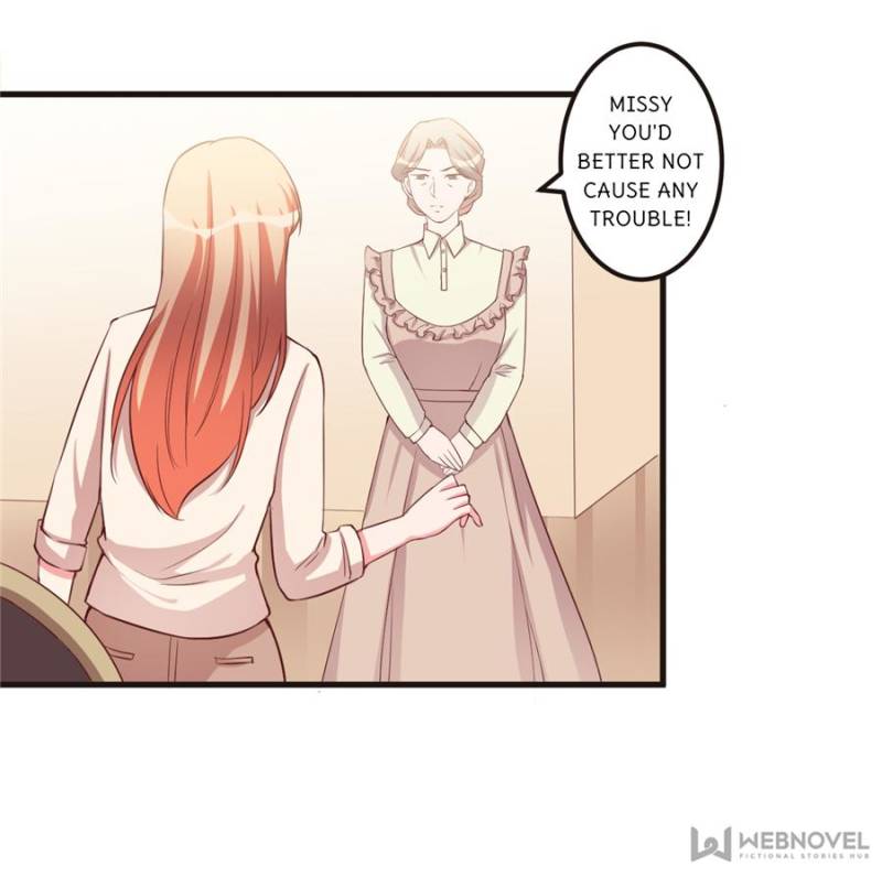 Page 14 of Chapter 68