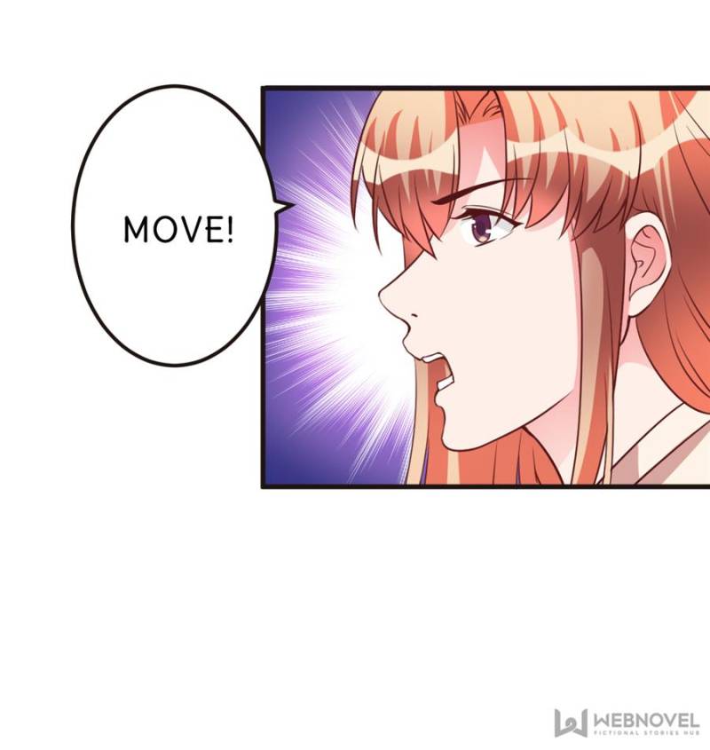 Page 15 of Chapter 68