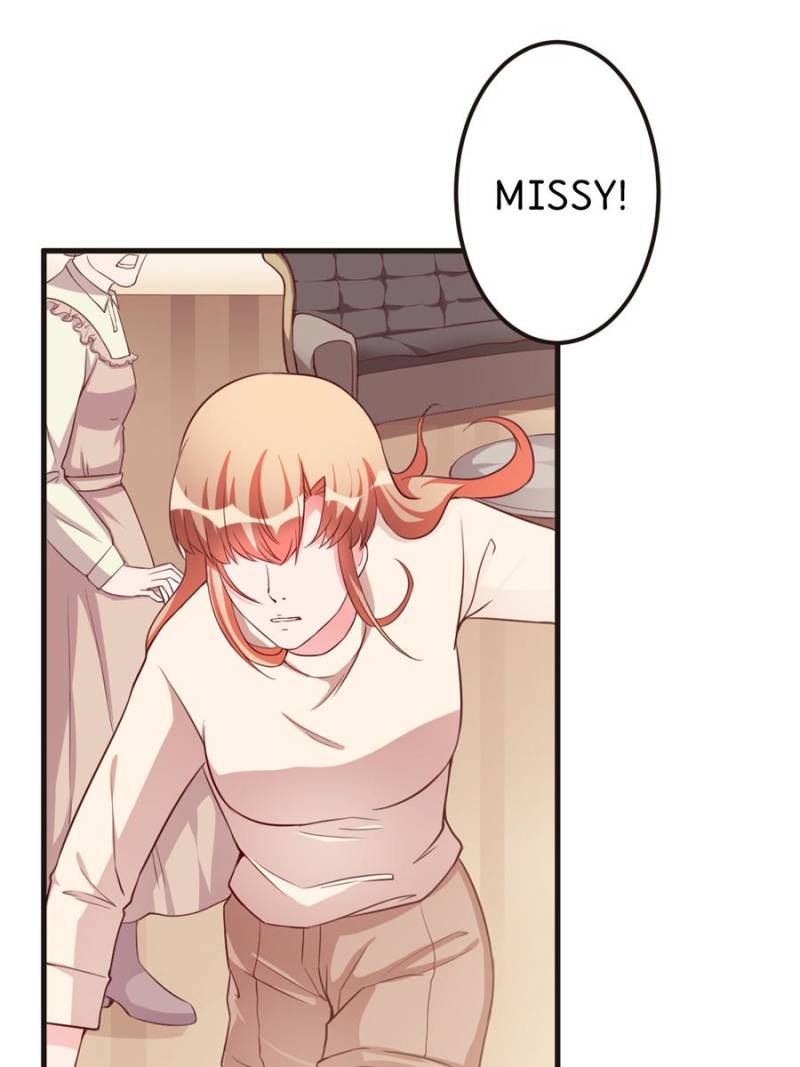 Page 16 of Chapter 68