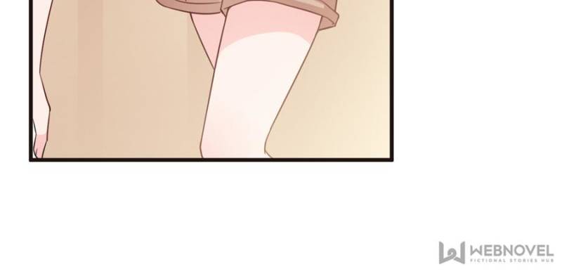 Page 17 of Chapter 68
