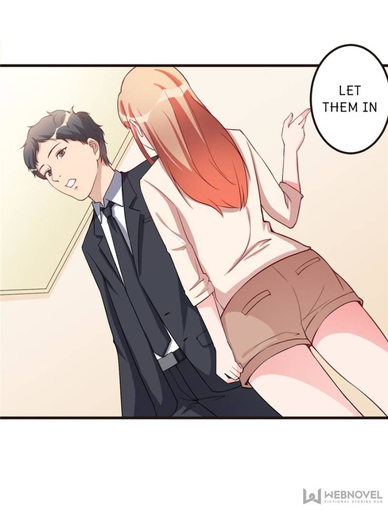 Page 18 of Chapter 68