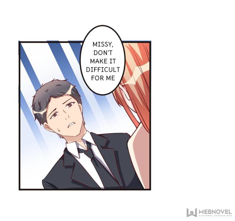 Page 19 of Chapter 68