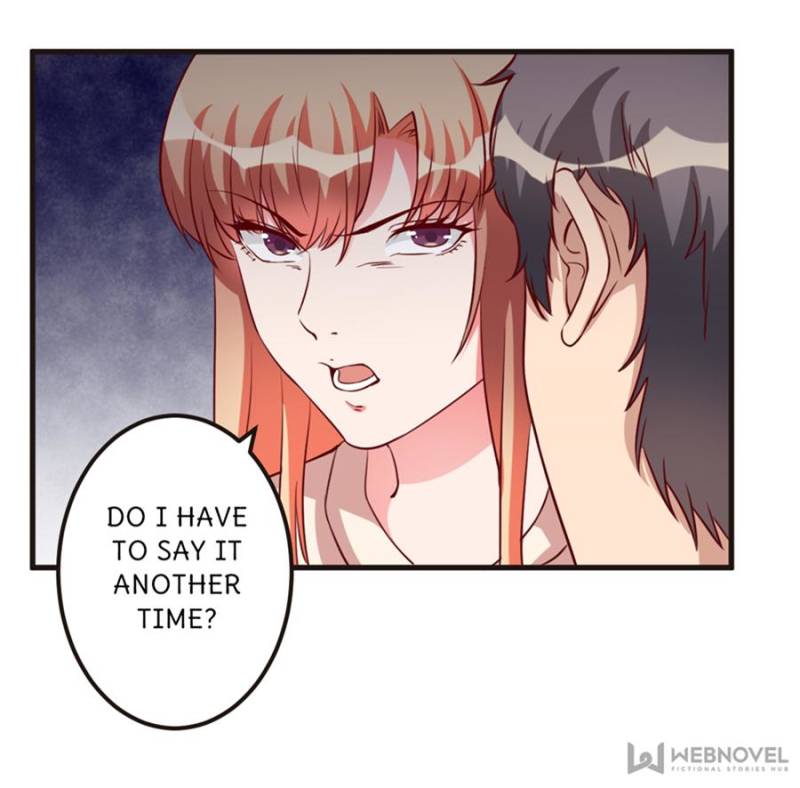 Page 20 of Chapter 68
