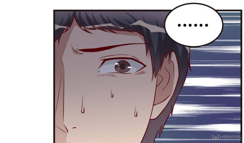 Page 21 of Chapter 68