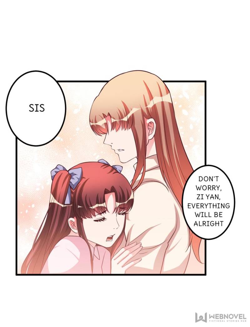 Page 22 of Chapter 68