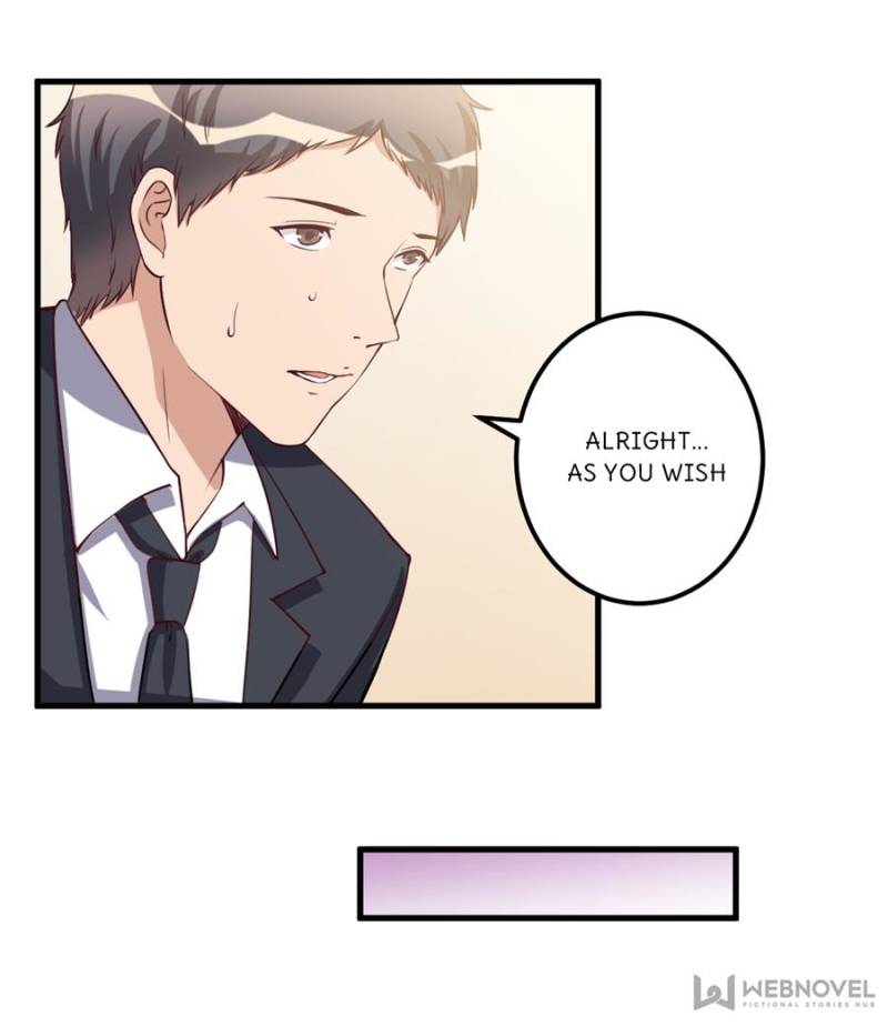 Page 24 of Chapter 68