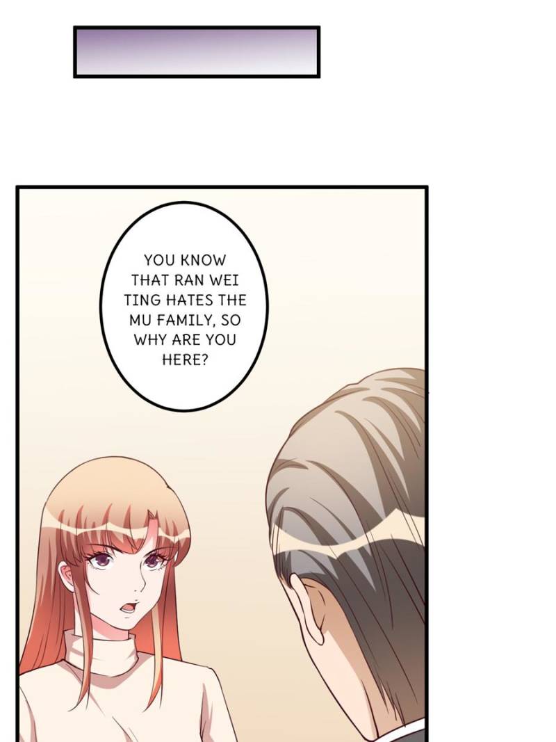 Page 25 of Chapter 68