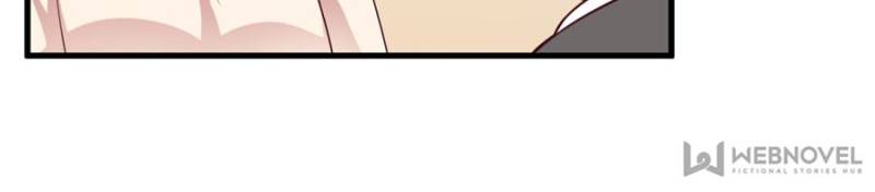 Page 26 of Chapter 68