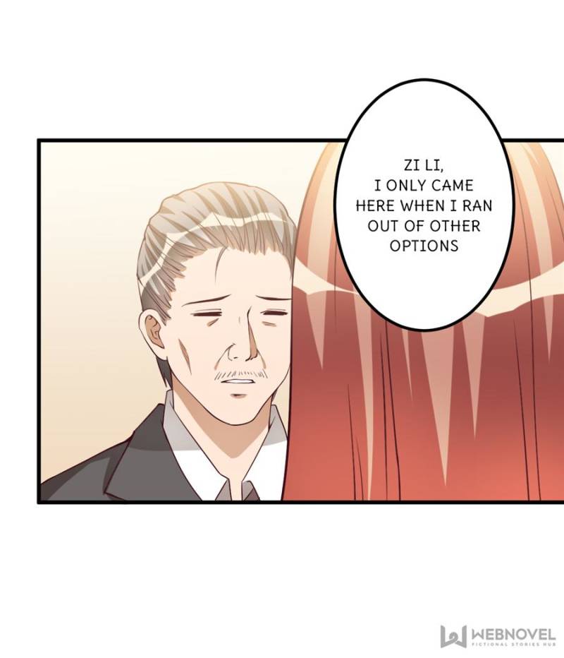 Page 27 of Chapter 68