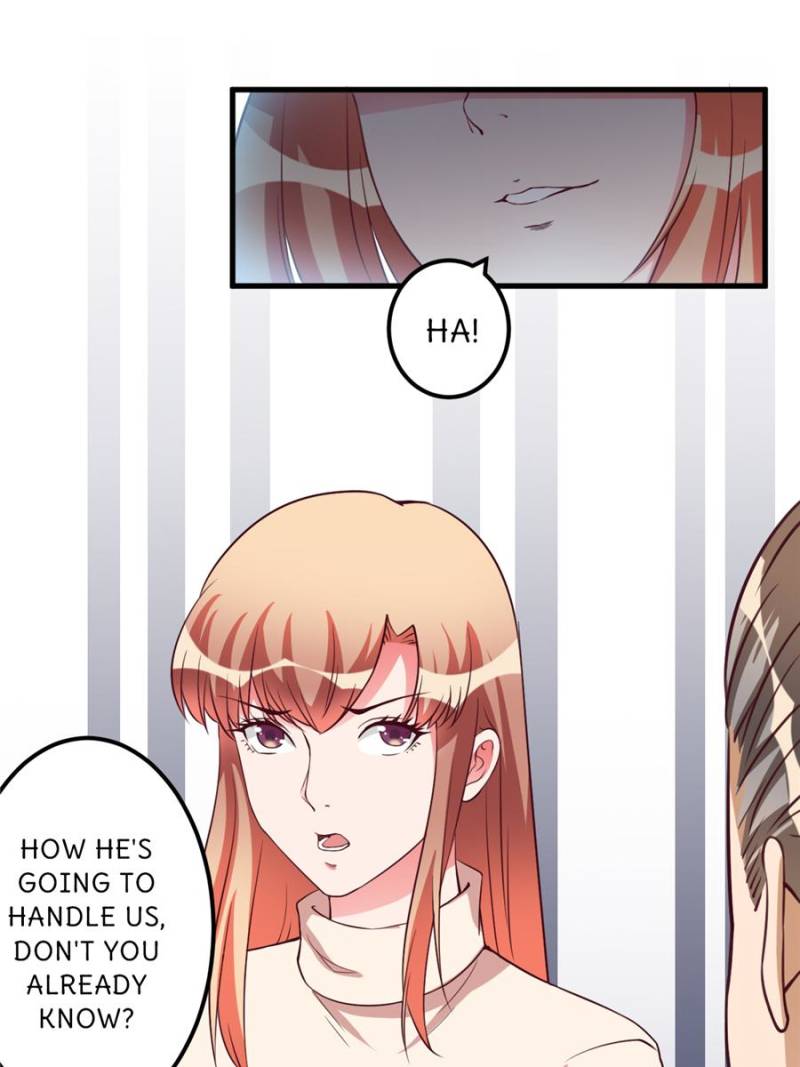 Page 28 of Chapter 68