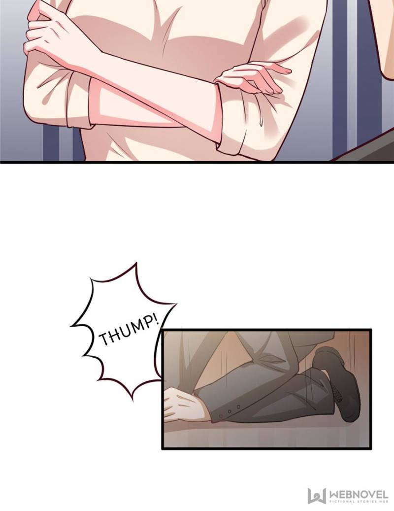 Page 30 of Chapter 68