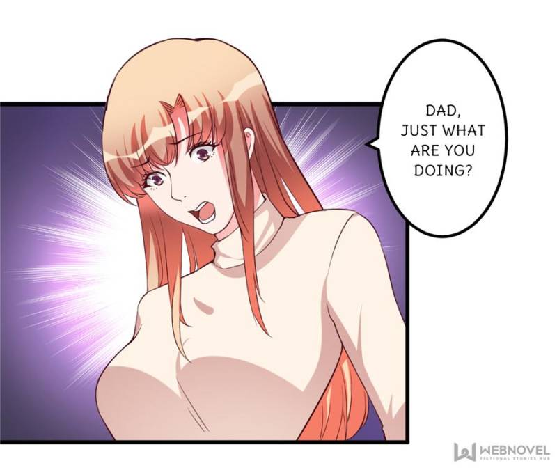 Page 31 of Chapter 68