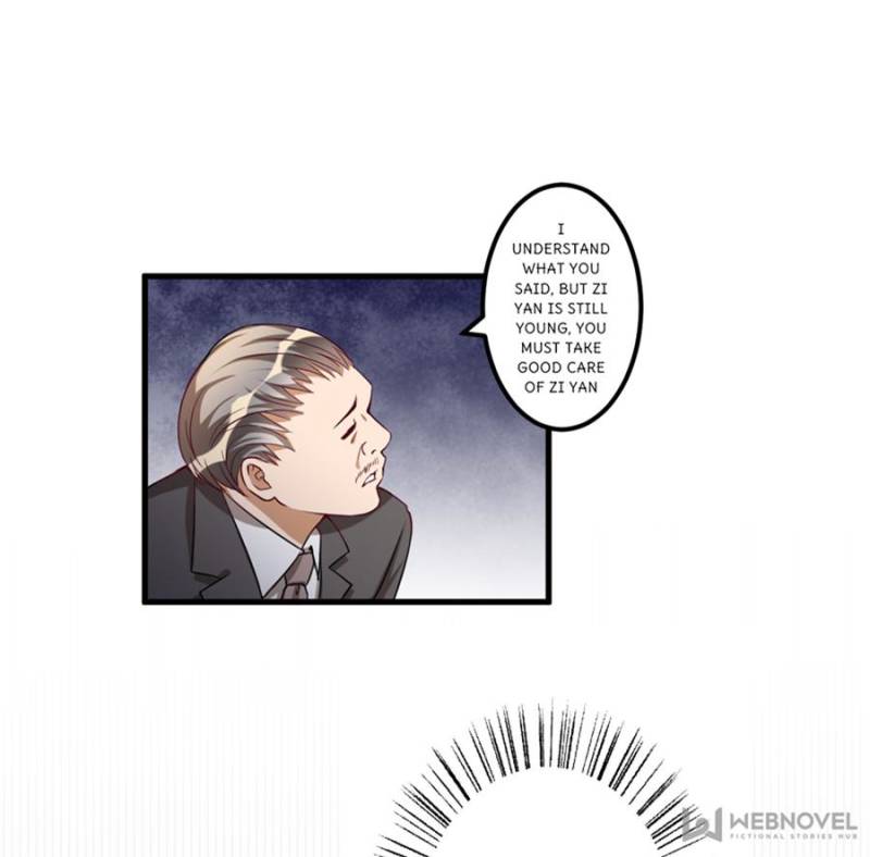 Page 32 of Chapter 68