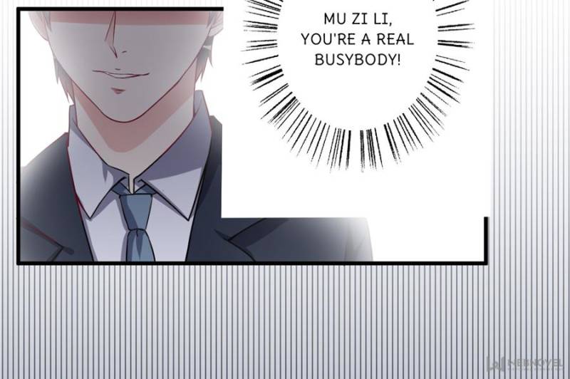 Page 33 of Chapter 68