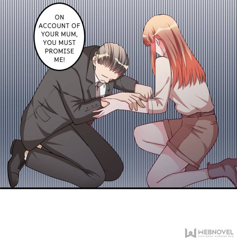 Page 34 of Chapter 68