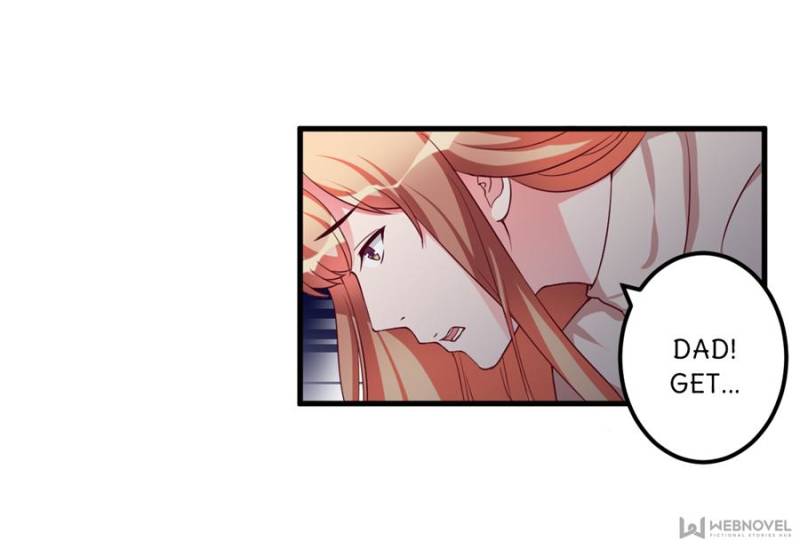 Page 35 of Chapter 68