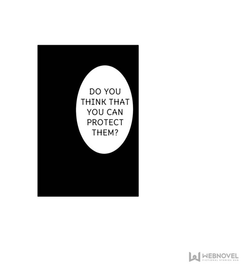 Page 36 of Chapter 68