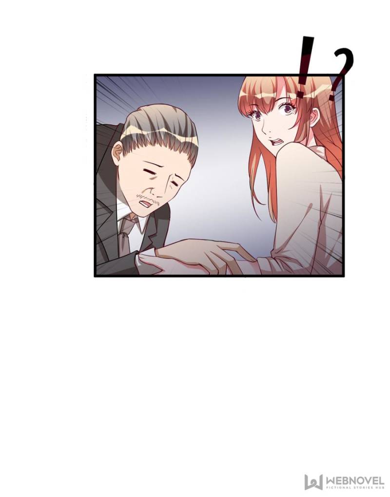 Page 37 of Chapter 68