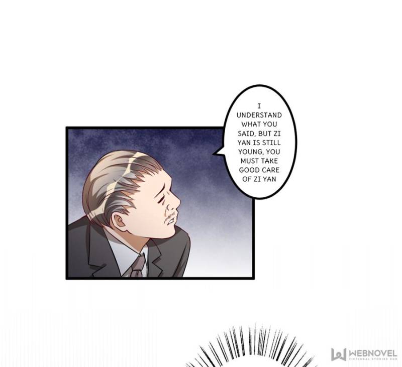 Page 1 of Chapter 69