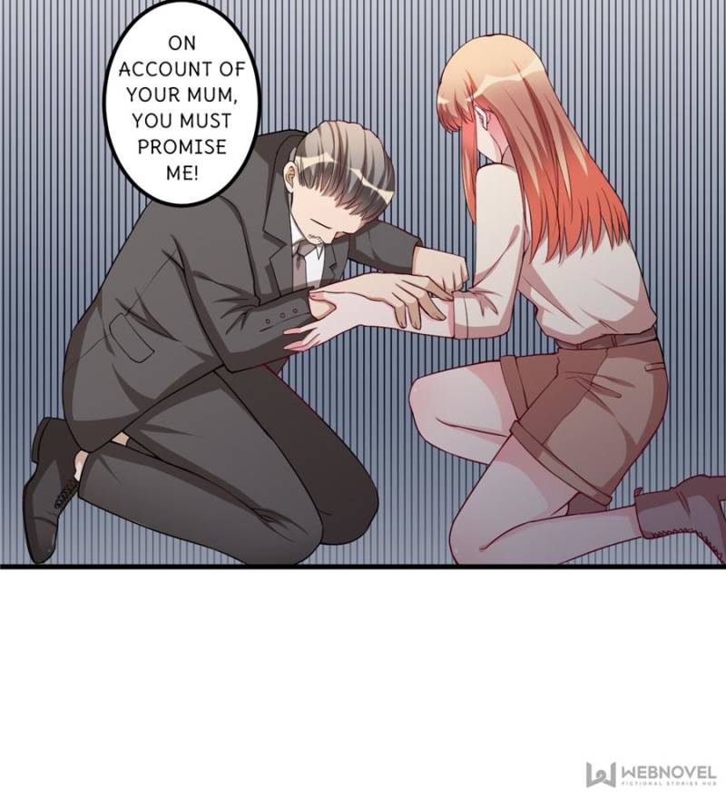 Page 3 of Chapter 69