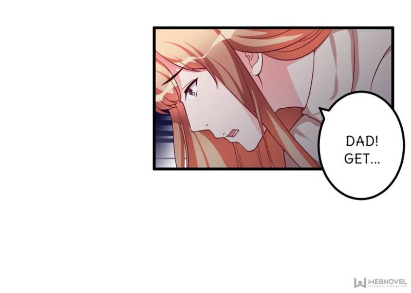 Page 4 of Chapter 69