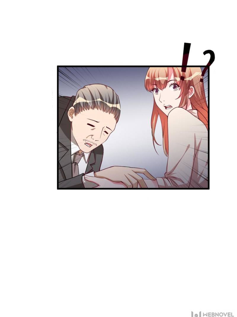 Page 6 of Chapter 69