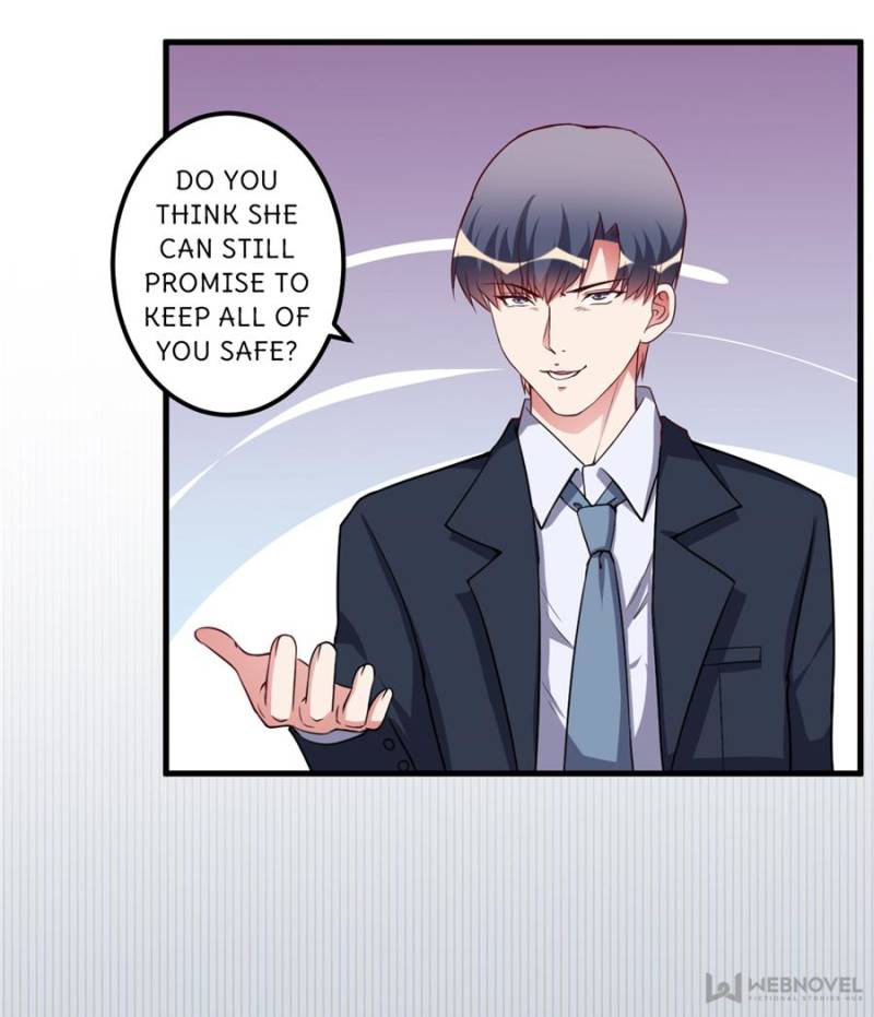 Page 9 of Chapter 69