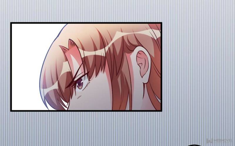 Page 10 of Chapter 69