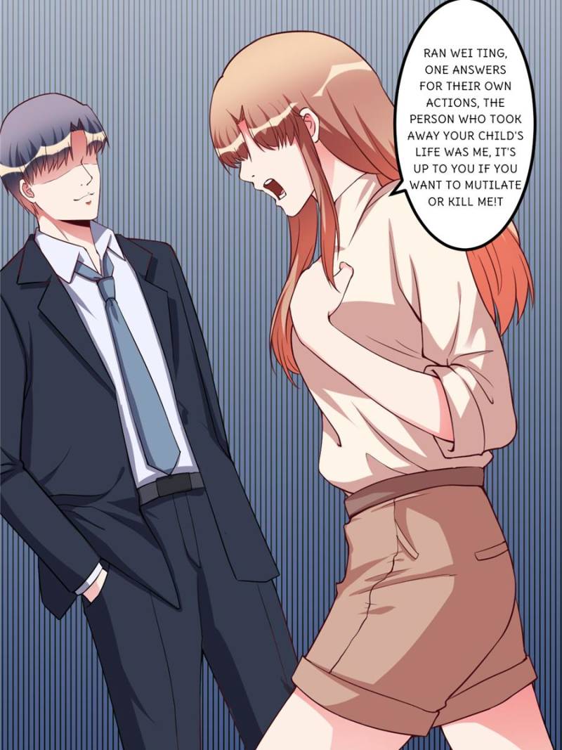 Page 11 of Chapter 69